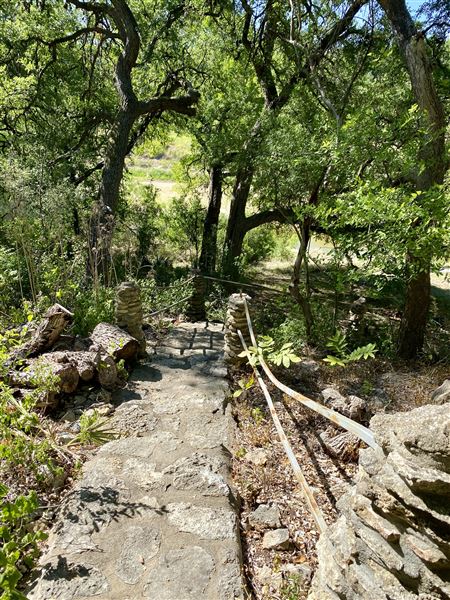 Stone Home Ranch (5/7/2022)