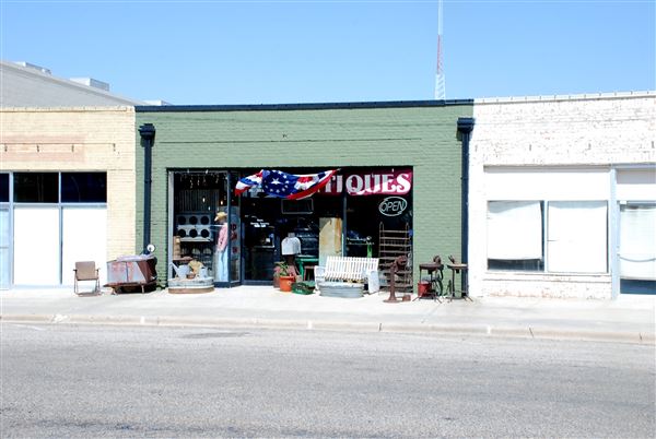 Dumas (6/13/2022)