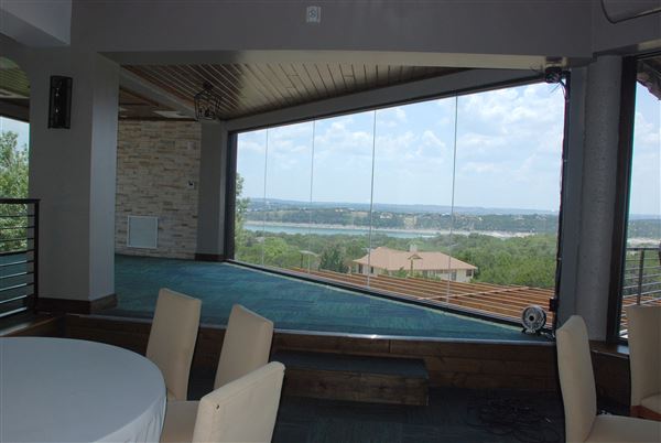 The Terrace at Highland Lakes (7/13/2022)
