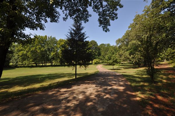 Chateau South (6/15/2022)