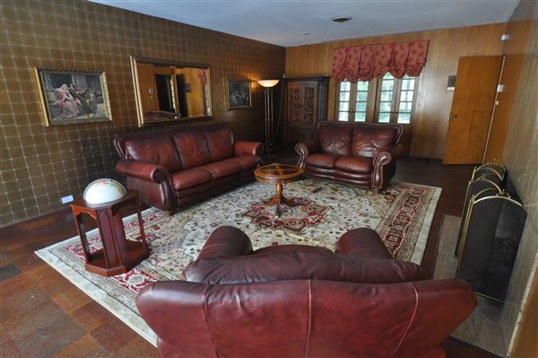 Chateau South (6/15/2022)