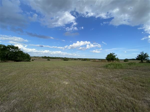 Lewis Farmhouse (9/3/2022)
