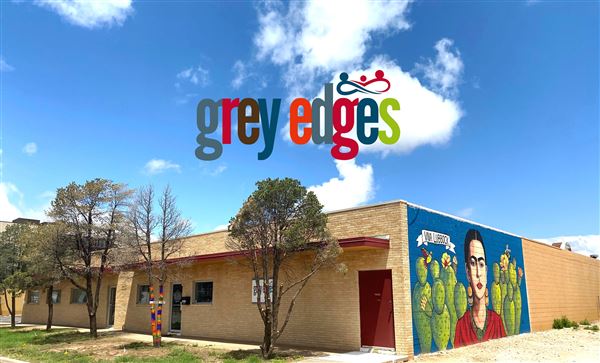 Grey Edges Gallery (11/21/2022 - Credits: John Espinoza)