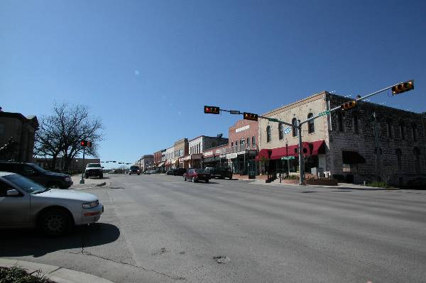 San Marcos (4/7/2003)
