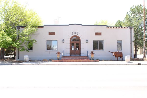 Vingo Winery (5/4/2023 - Credits: Bryce Jones)