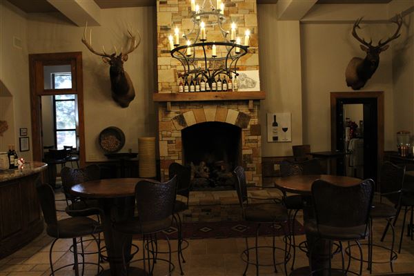 Vingo Winery (5/4/2023 - Credits: Bryce Jones)