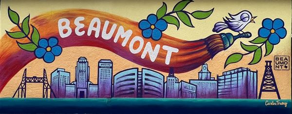 Beaumont (5/17/2023)
