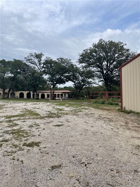 Conrey Ranch (5/25/2023)