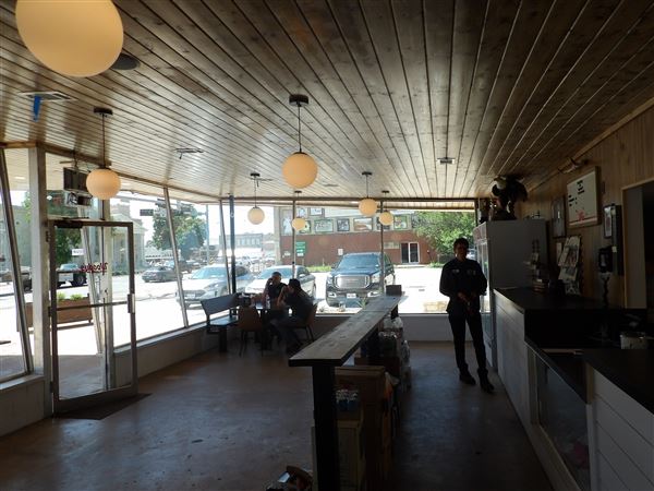 Woody's (5/25/2023 - Credits: Hamilton EDC)