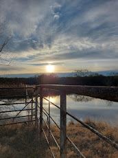 Hidden Meadows Ranch (7/6/2023 - Credits: Liza Clark)