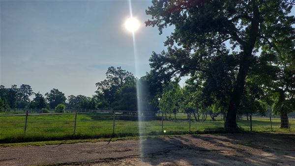 Hidden Meadows Ranch (7/6/2023 - Credits: Liza Clark)