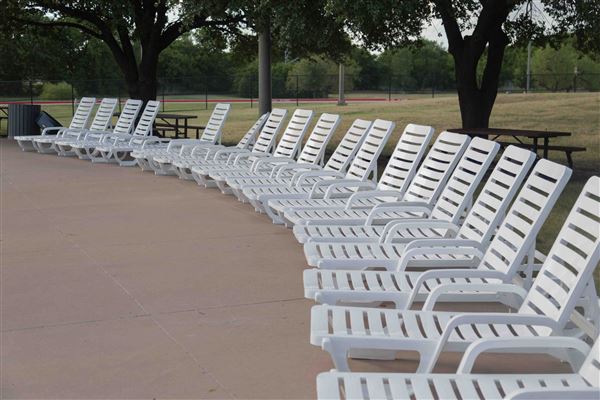 Allen Bolden Outdoor Pool (5/1/2023 - Credits: Owner)