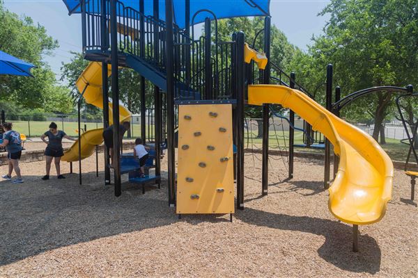 Bob Cooke Park (5/1/2023 - Credits: Owner)