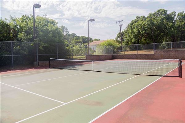 Cliff Nelson Park (5/1/2023 - Credits: Owner)