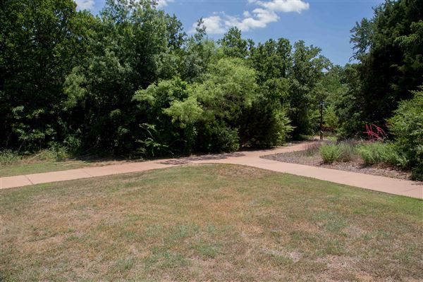 Dixon W. Holman Park (5/1/2023 - Credits: Owner)