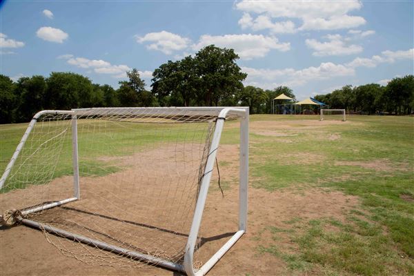 Gibbins Park (5/1/2023 - Credits: Owner)