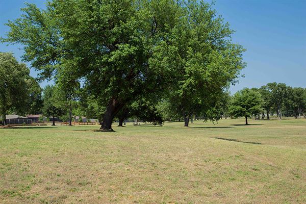 High Oak Park (5/1/2023 - Credits: Owner)