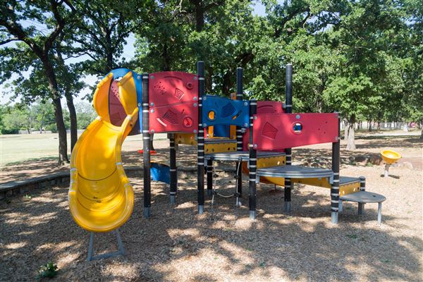 Howard Moore Park (5/1/2023 - Credits: Owner)