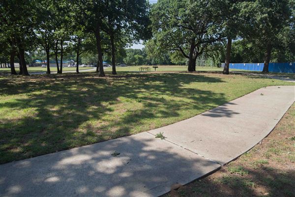 Howard Moore Park (5/1/2023 - Credits: Owner)