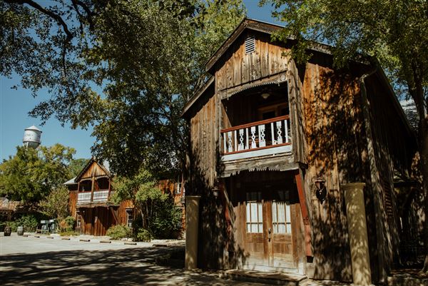 Gruene Mansion Inn (7/25/2023 - Credits: submitted by: Chelsea Eager)