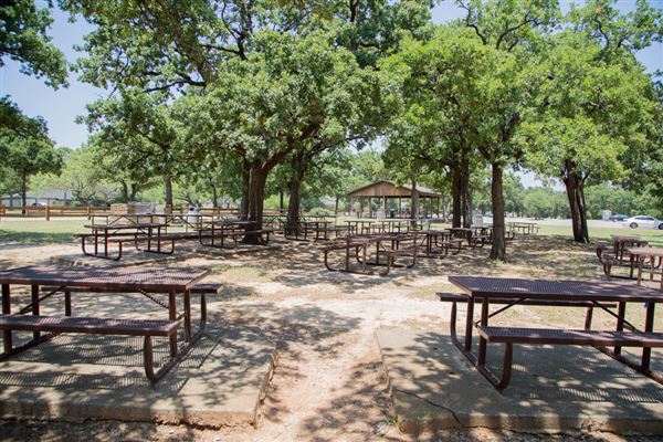 Randol Mill Park (5/1/2023 - Credits: Owner)