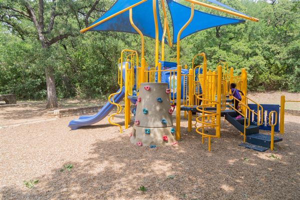 River Legacy Park - East (5/1/2023 - Credits: Owner)