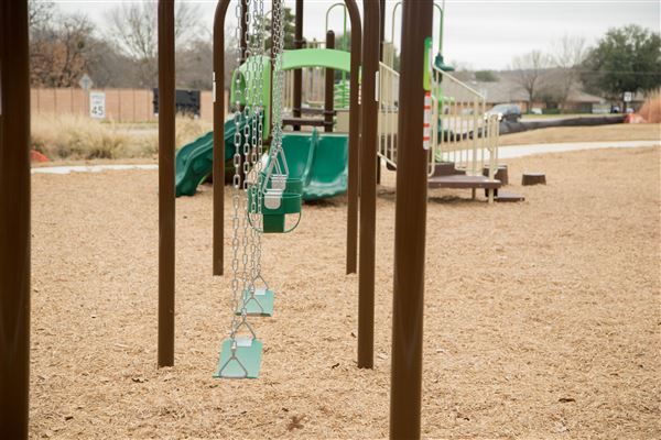 Thora Hart Park (5/1/2023 - Credits: Owner)