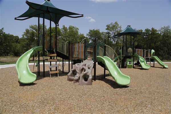 Nathan Lowe Park (5/1/2023 - Credits: Owner)