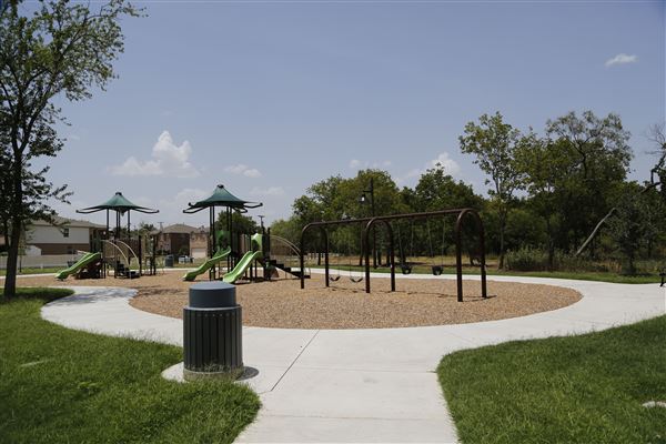 Nathan Lowe Park (5/1/2023 - Credits: Owner)