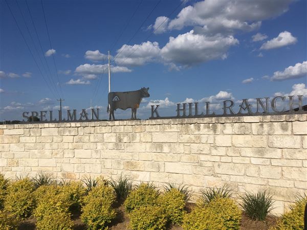 K-Hill Ranch (9/13/2023 - Credits: Lisa Clark)