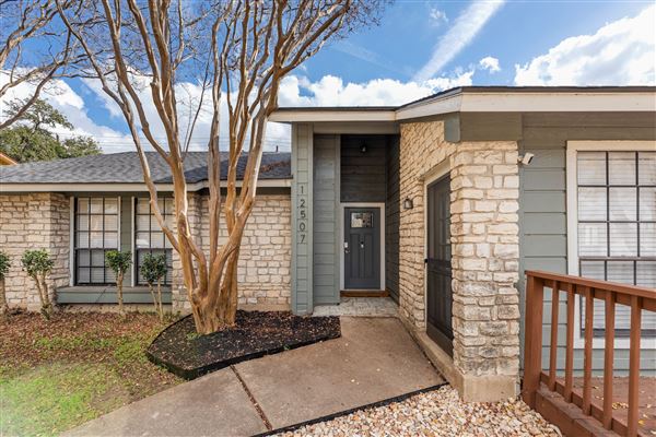12507 Rampart Street (12/18/2023 - Credits: Adam Sadovsky)