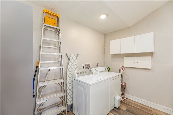 12507 Rampart Street (12/18/2023 - Credits: Adam Sadovsky)