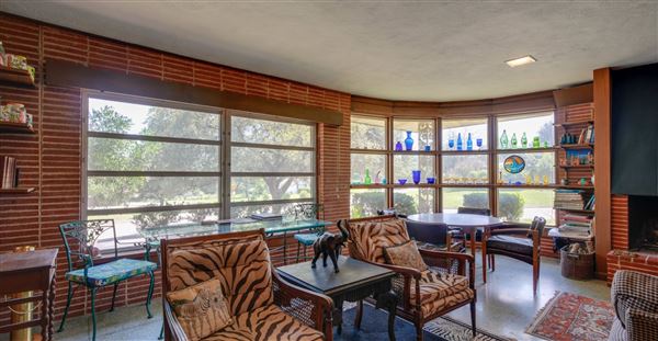 Casa de Adriel (6/15/2023 - Credits: David McGill)