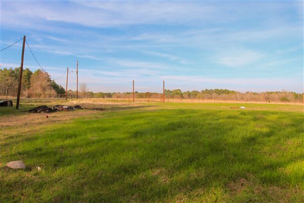 Martinez Ranch (2/26/2024 - Credits: Carl Voskamp & Joe Martinez)