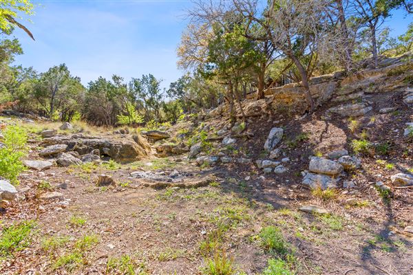Aris House (3/25/2024 - Credits: FotoFoxATX)
