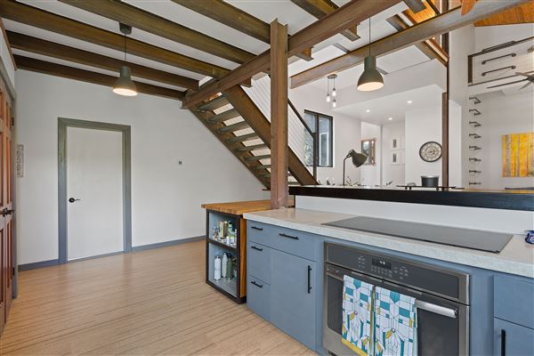 Aris House (3/25/2024 - Credits: FotoFoxATX)