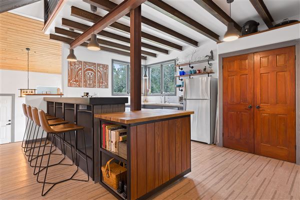 Aris House (3/25/2024 - Credits: FotoFoxATX)