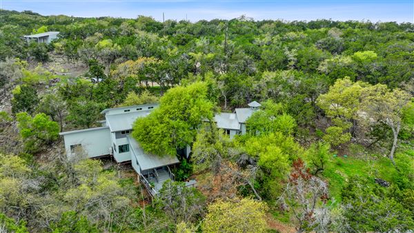 Aris House (3/25/2024 - Credits: FotoFoxATX)
