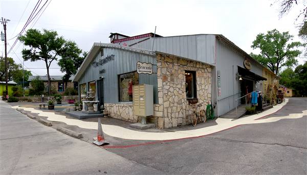 Wimberley (4/7/2011)
