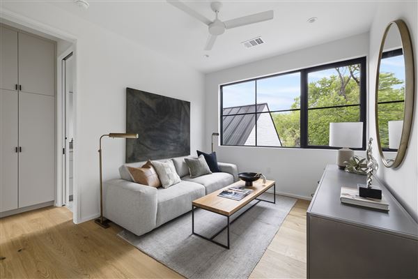 Mosier House (5/25/2024 - Credits: Ramblr Media)