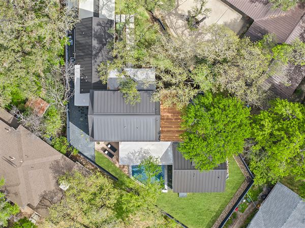 Mosier House (5/25/2024 - Credits: Ramblr Media)
