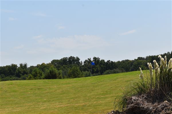 Country View Golf Course (8/26/2024 - Credits: Kennedy Moore)