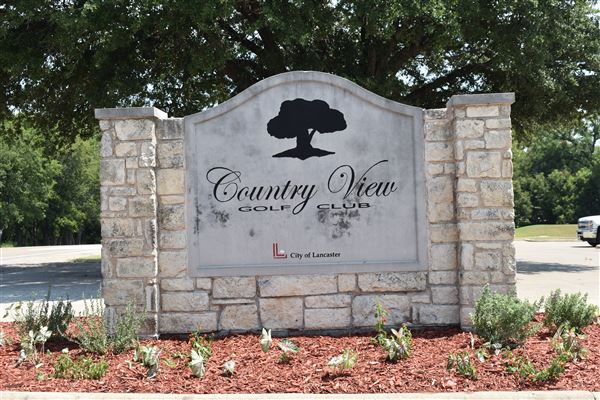 Country View Golf Course (8/26/2024 - Credits: Kennedy Moore)