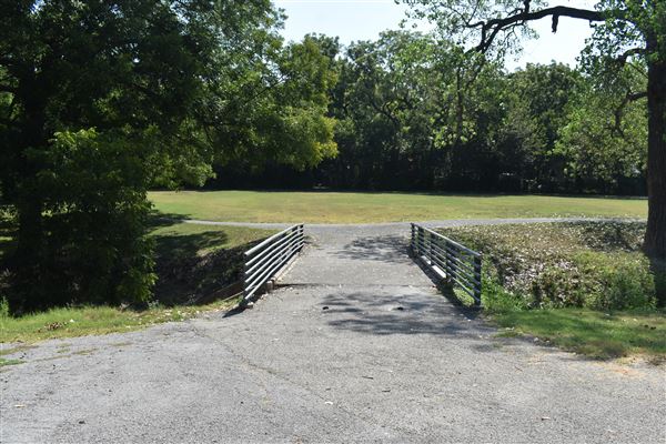 City Park (8/26/2024 - Credits: Kennedy Moore)