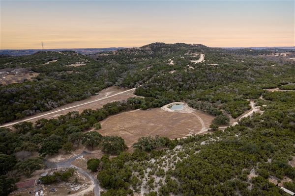 Double T Ranch (9/1/2024 - Credits: David Saidi)