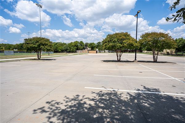 Cottonwood Park (11/11/2022 - Credits: submitted by: Kaitlyn Randolph)