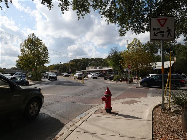 Wimberley (10/29/2024 - Credits: Alex Payne)