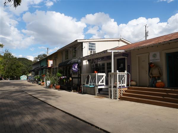 Wimberley (10/29/2024 - Credits: Alex Payne)