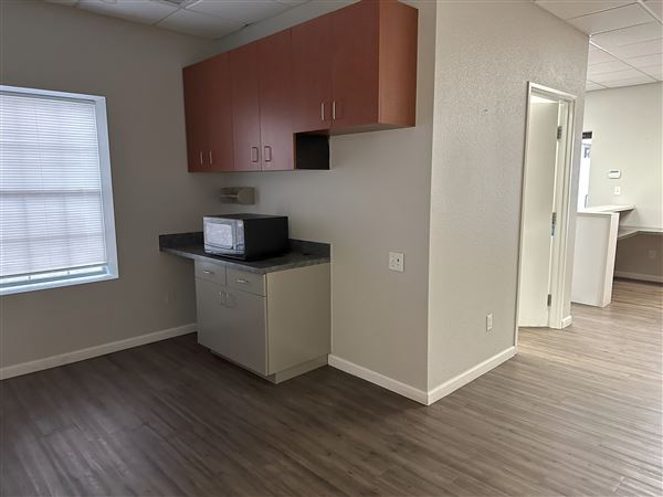 Canyon Bend Industrial Office (6/30/2024 - Credits: n/a)