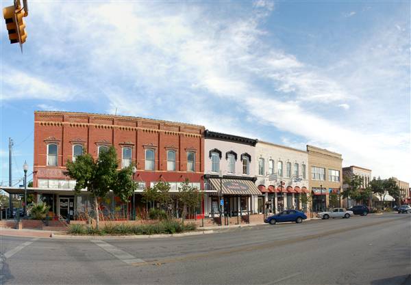 San Marcos (10/11/2011)